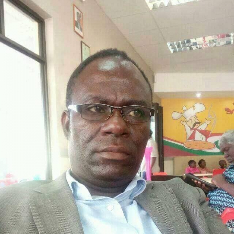 Press Statement for Immediate Release on the Operation of Zambia Agency for Persons with Disabilities (ZAPD)